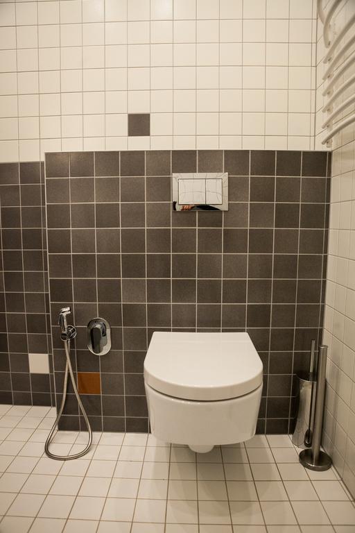 Vila Nikolas Druskininkai Pokoj fotografie